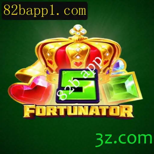 Descubra o Mundo Empolgante de 5Fortunator: O Jogo de Estratégia Que Conquista Novos Jogadores
