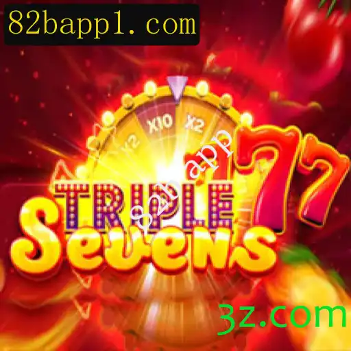 Descubra o Fascinante Mundo de 777TripleSeven: Uma Nova Sensação no Mundo dos Jogos