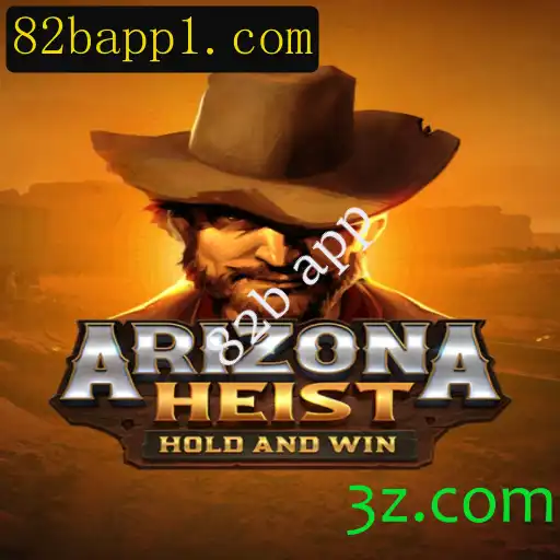 Descubra o Mundo de ArizonaHeist: Um Jogo Revolucionário