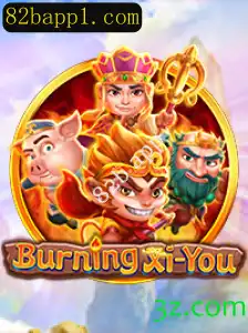Explorando o Mundo do Jogo BurningXiYou: Regras e Aventuras