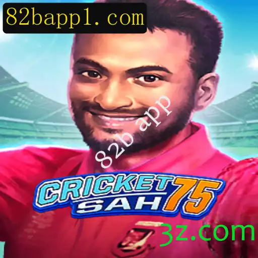 Descubra o Mundo Empolgante do CricketSah75