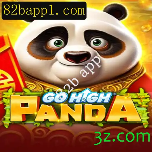 Descubra o Fascinante Mundo de GoHighPanda: Um Jogo Revolucionário