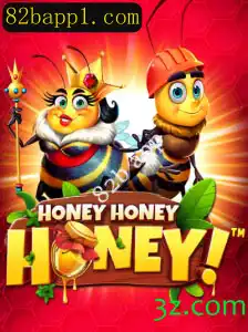 Descubra o Fascinante Mundo de HoneyHoneyHoney com a Chave Mágica 82b App