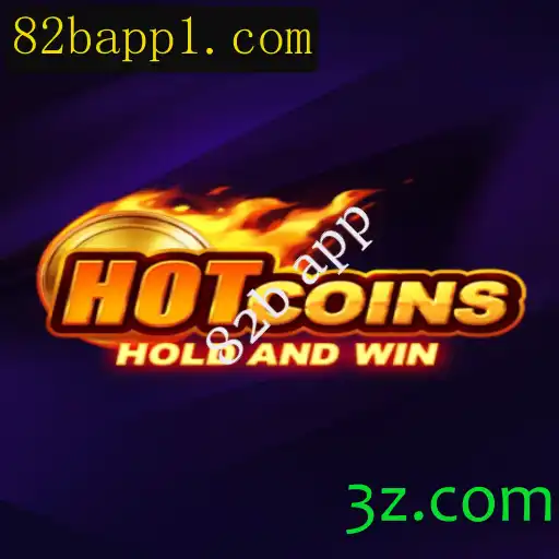 Descubra HotCoins: O Novo Fenômeno dos Jogos de Estratégia