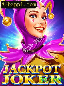Descubra o Fascinante Mundo do Jogo JackpotJoker