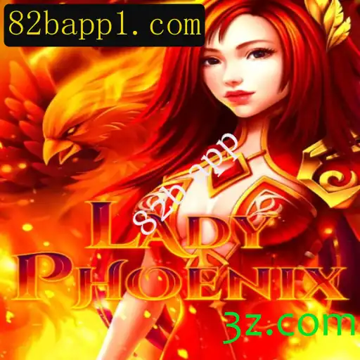 LadyPhoenix: A Nova Sensação dos Games de Estratégia