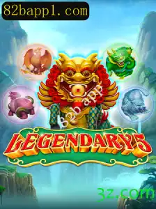 Explorando o Universo de Legendary5: Um Guia Completo