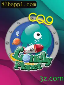 Explorando o Fascinante Mundo de LonelyPlanet: O Jogo que Encanta Entusiastas e Novatos