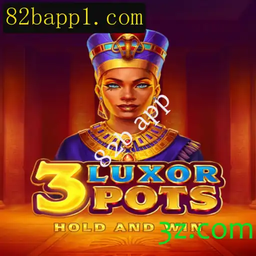 3LuxorPots: Explorando o Universo do Jogo Revolucionário
