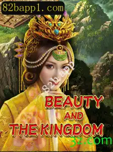 Explorando o Universo de BeautyAndTheKingdom: Regras e Mecânicas