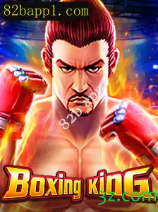 Explorando o Mundo do Jogo de Luta BoxingKing
