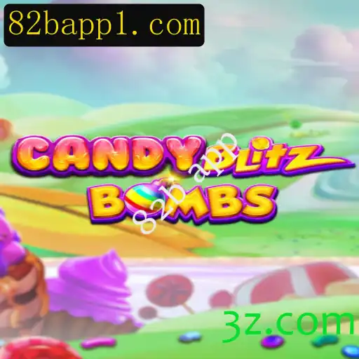 Descubra o Mundo de CandyBlitzBombs: O Jogo que Está Conquistando os Amantes de Puzzles!