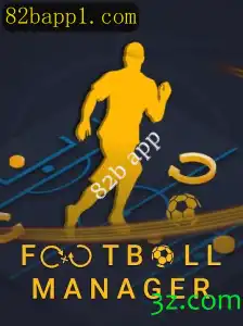 Descubra o Universo de FootballManager: Experiência e Regras do Jogo Revolucionário