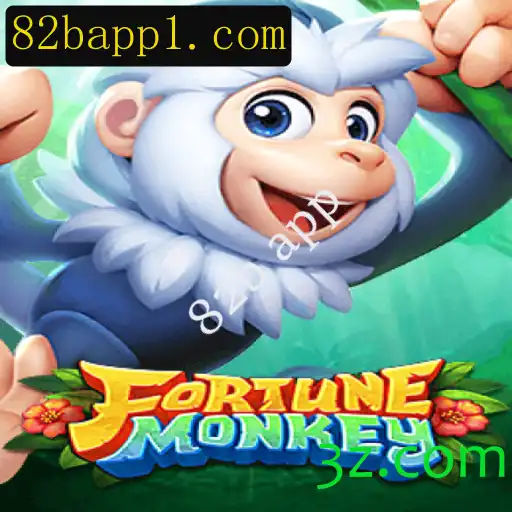 Tudo Sobre FortuneMonkey: Um Mergulho no Jogo e Suas Regras