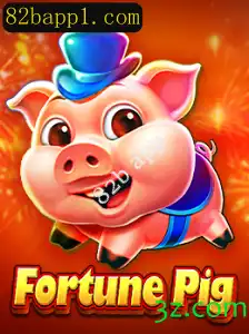 Descubra o Fascinante Mundo de FortunePig: O Jogo que Cativa Multidões