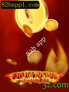 Descubra FruitNovaSuper80: Um Mergulho no Mundo Frutado de Diversão