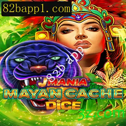 Explorando JManiaMayanCacheDice: Um Jogo de Estratégia e Sorte
