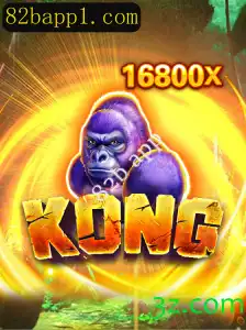 Explorando o Mundo de 'Kong': Um Mergulho no Jogo Fascinante