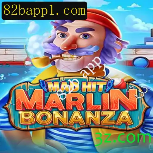 Descubra o Fascinante Mundo de MadHitMarlinBonanza