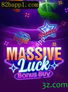 Guia Completo sobre o Jogo MassiveLuckBonusBuy