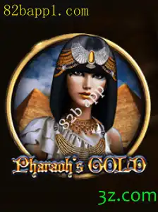Descubra PharaohsGold: Aventura e Estratégia no Mundo dos Antigos Egípcios
