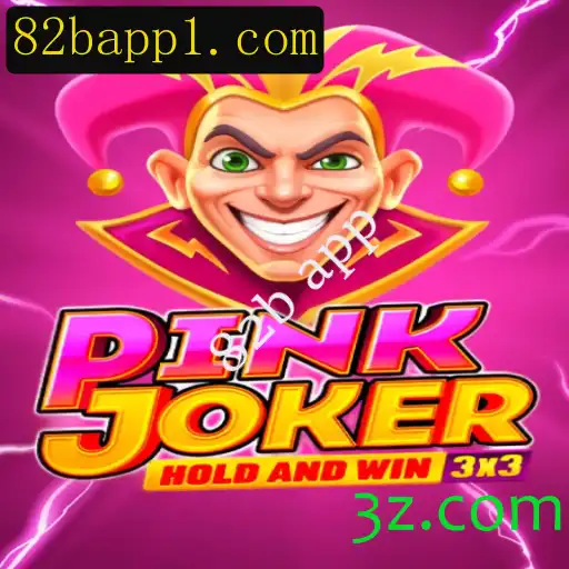 Explorando o Fascinante Universo do Jogo Pinkjoker