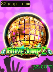 Explorando o Mundo de RaveJump2: Uma Nova Experiência de Jogo