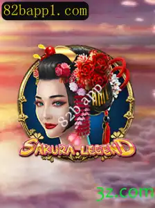 SakuraLegend: Um Mergulho no Novo Fascínio dos Jogos Digitais