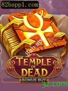 Descubra o Universo do Jogo TempleofDeadBonusBuy: Regras e Estratégias