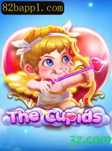 Descubra o Fascinante Mundo de TheCupids: O Jogo de Estratégia e Emoção