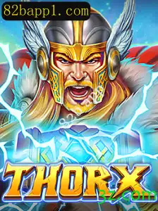 ThorX: Explorando o Universo do Novo Jogo