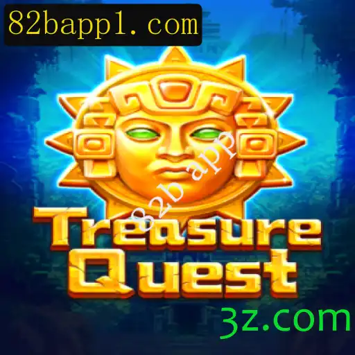 Explorando o Mundo de Adventure em TreasureQuest: O Jogo Revolucionário de 82b App