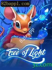Descubra o Fascinante Mundo de TreeofLight: Um Mergulho no Jogo do Momento
