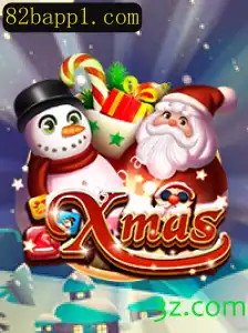 Descubra o Novo Jogo 'Xmas': Uma Aventura Festiva Única