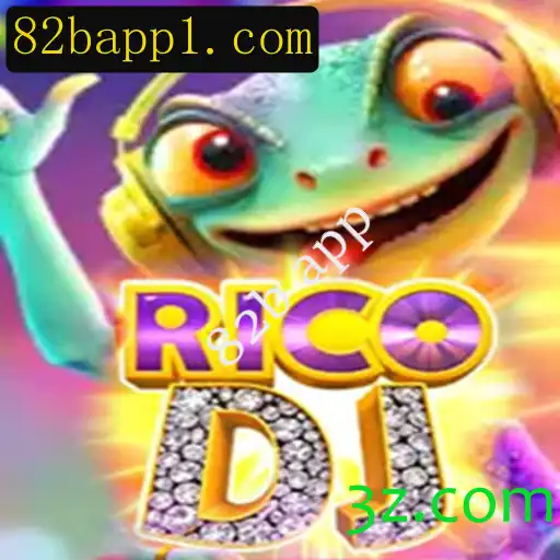 Explorando o Universo Dinâmico de RicoDJ: A Nova Sensação do 82b App