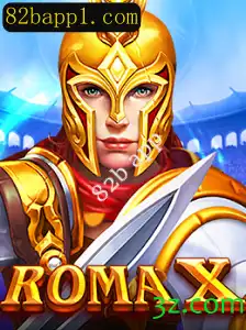 Explorando RomaX e o Fenômeno 82b App: Uma Jornada no Mundo dos Jogos Modernos