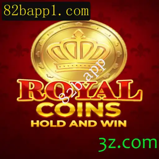 Descobrindo RoyalCoins: O Fascinante Mundo do Jogo 82b App