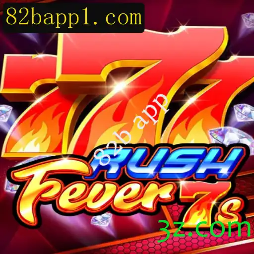 Explore o Empolgante Mundo de RushFever7s: Um Mergulho no Jogo do Momento