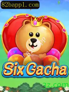 Descubra o Fascinante Mundo de SixGacha: Regras e Introdução ao Jogo