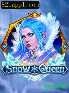 SnowQueen: A Nova Sensação no Mundo dos Jogos