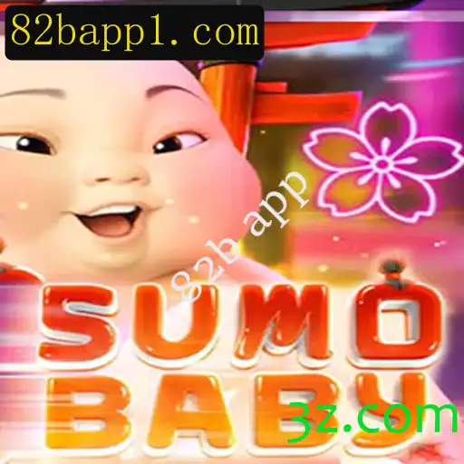 Explorando o Fascinante Universo de SumoBaby: Um Jogo de Estratégia Inovador