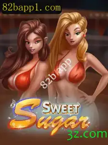 Descobrindo o Mundo de SweetSugar: O Novo Fenômeno dos Jogos Mobile