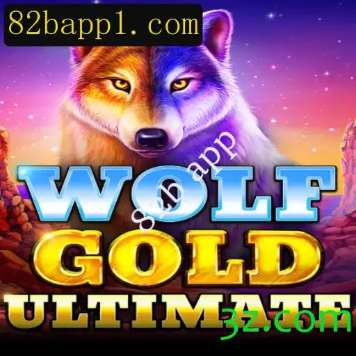 Descubra o Mundo do Jogo WolfGoldUltimate