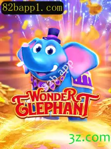 Explorando o Fascinante Mundo de WonderElephant