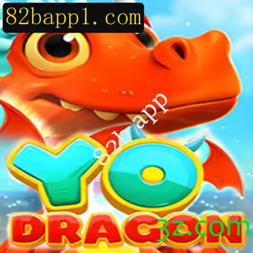 YoDragon: Uma Aventura Imersiva no Mundo Mágico dos Dragões
