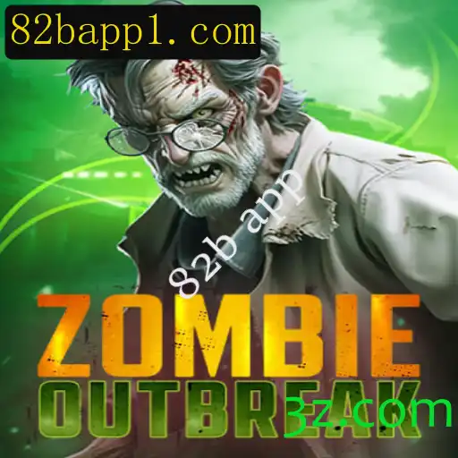 Explorando o Mundo de ZombieOutbreak: O Jogo que Está Dominando o Cenário Digital